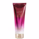 Kit Elixir La Bombe 240ml + Body Splash 250ml (2)