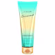Kit Lokasecret Coconut - 240ml + Body Splash 250ml (2)