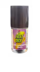 Esmalte Fast Dry Ultra Secante 9ml (1)