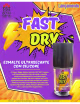 Esmalte Fast Dry Ultra Secante 9ml (2)