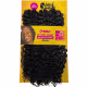 Cabelo Organico Crochet Braid Ambar 60Cm - 2