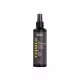 Abela Cosmetics Repara Nº2 - Spray Reconstrutor 250ml (1)
