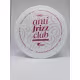 Finalizador Ativador de Cachos Anti Frizz Club Abela 300g (2)