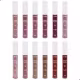 ANITA BATOM LIQUIDO MATTE MY TOUCH 4ML TOM:A COR QUE NAO PODE FALTAR (2)