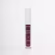 ANITA BATOM LIQUIDO MATTE MY TOUCH 4ML TOM:A COR QUE NAO PODE FALTAR (1)