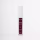 ANITA BATOM LIQUIDO MATTE MY TOUCH 4ML TOM:UM MARSALA DE RESPEITO (1)