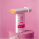Cera Fixadora Stick Anti Frizz Club Abela 13gr (2)