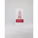 Cera Fixadora Stick Anti Frizz Club Abela 13gr (1)