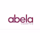 Shampoo Hidratante Anti Frizz Club Abela 250ml (3)