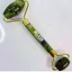 Rolinho Pedra Jade Massageador para Drenagem Facial skincare (4)