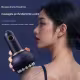 Massageador Corporal Redutor de Celulite  Aquecimento   USB (3)