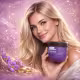Mascara Acidificante Loiro Antiporosidade Blond Regula O Ph (4)