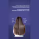 Acidificante Capilar Soft Hair 120ml Tratamento Regula Ph (3)