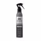 Acidificante Capilar Soft Hair 120ml Tratamento Regula Ph (1)