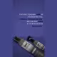 Acidificante Capilar Soft Hair 120ml Tratamento Regula Ph (4)