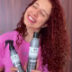 Acidificante Capilar Soft Hair 120ml Tratamento Regula Ph (6)