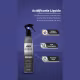 Acidificante Capilar Soft Hair 120ml Tratamento Regula Ph (5)