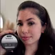 Kit Pós Química Soft Hair Acidificante E Creme Cabelo Poroso (7)