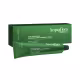 ACQUAFLORA TINTA PERMANENTE VEGANA 60G TOM:9.0