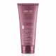 AMEND EXPERTISE RESISTENCIA & BRILHO LEAVE-IN 180G