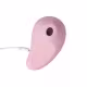 Sugador Clitóris Vibrador Sweet Vibe Afeto Vibrador Estimulador Recarregável (5)
