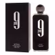 Afnan 9PM 150ml (1)