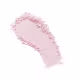 Loreal Paris Pó Infallible Blur-Fection Longwear Loose Setting Powder - 10 LIGHT PINK (3)