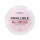 Loreal Paris Pó Infallible Blur-Fection Longwear Loose Setting Powder - 10 LIGHT PINK (1)