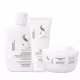 Kit Alfaparf Semi di Lino Diamond -Sh 250ml + Cond 200ml + Másc 200ml (1)