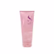 Kit Alfaparf Moisture Sh 250ml + Cond 200ml + Masc 200ml Semi di Lino (3)