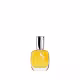 Kit Alfaparf Moisture Semi di Lino 3 Itens + Cristalli Liquidi 30ml (5)