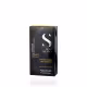 Kit Alfaparf Moisture Semi di Lino 3 Itens + Cristalli Liquidi 30ml (6)