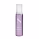 Kit Ampola Rosa Alfaparf Semi Di Lino Sublime Shine Lotion (12x13ml) (3)