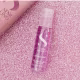Kit Ampola Rosa Alfaparf Semi Di Lino Sublime Shine Lotion (12x13ml) (5)