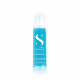 Kit Ampola Azul Alfaparf Semi Di Lino Sublime Essential Oil (06x13ml) (3)