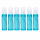 Kit Ampola Azul Alfaparf Semi Di Lino Sublime Essential Oil (06x13ml) (2)