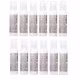 Kit Ampola Alfaparf Semi Di Lino Moisture Nutritive Essential Oil (12x13ml) (2)