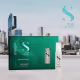 Kit Ampola Alfaparf Semi Di Lino Reconstruction Reparative Lotion (12x13ml) (1)