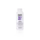 Alfaparf Milano Oxid'o 9% - Água Oxigenada Estabilizada Cremosa 30 Volumes 90ml