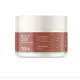 Apice Cosméticos Scalp Care - Máscara Capilar 300g (1)