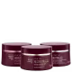 Kit Amend Cronograma Capilar 250g (4)