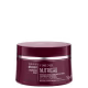 Kit Amend Cronograma Capilar 250g (2)