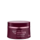 Kit Amend Cronograma Capilar 250g (3)