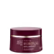 Kit Amend Cronograma Capilar 250g (1)