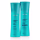 Amend Expertise Hidratação e Força Shampoo 250ml + Condicionador 250ml (2)