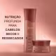 Kit Shampoo e Máscara Amend Marula Fabulous Nutrition (2)