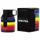 Perfume Árabe Armaf Odyssey Spectra Rainbow Edition Eau De Parfum 100ml (1)