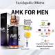 Deo Colônia Masculino AMK 15ml (3)