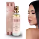 Deo Colônia Feminino Athena 15ml (1)