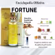 Deo Colônia Masculina Fortune 15ml (3)